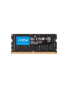 Crucial 32GB DDR5-6400...